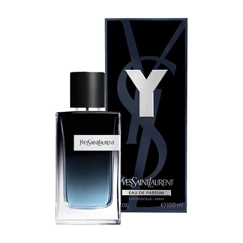 ysl y esp|ysl perfume macy's.